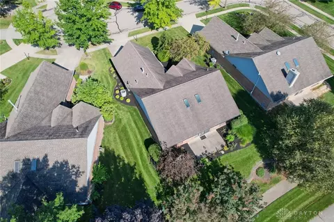 474 Cloverhill Ct, Dayton, OH 45440 photo 42