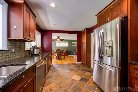 104 Tranquil Trl, Dayton, OH 45459 photo 19