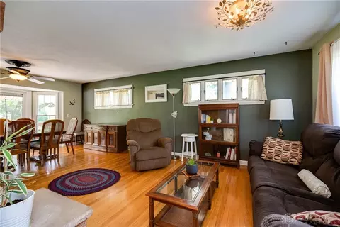 104 Tranquil Trl, Dayton, OH 45459 photo 9