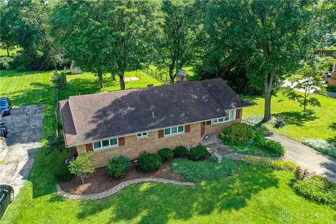 104 Tranquil Trl, Dayton, OH 45459 photo 47
