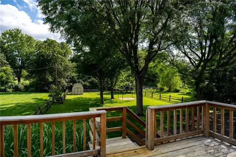 104 Tranquil Trl, Dayton, OH 45459 photo 39