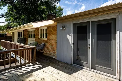 104 Tranquil Trl, Dayton, OH 45459 photo 38