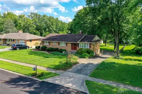 104 Tranquil Trl, Dayton, OH 45459 photo 46