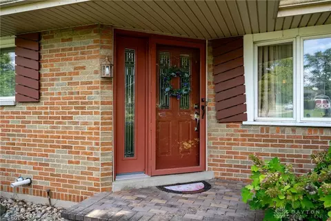 104 Tranquil Trl, Dayton, OH 45459 photo 6