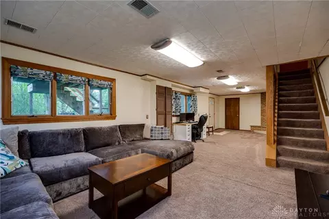 104 Tranquil Trl, Dayton, OH 45459 photo 29