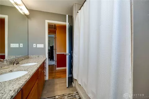 104 Tranquil Trl, Dayton, OH 45459 photo 23