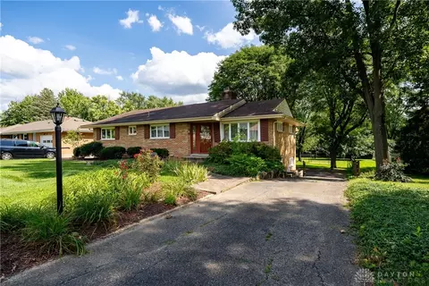 104 Tranquil Trl, Dayton, OH 45459 photo 3