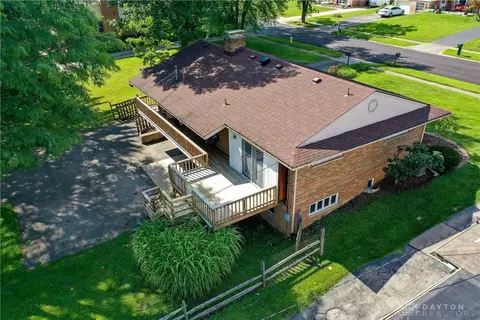 104 Tranquil Trl, Dayton, OH 45459 photo 4