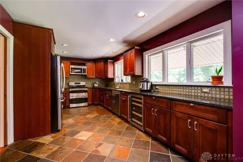 104 Tranquil Trl, Dayton, OH 45459 photo 15