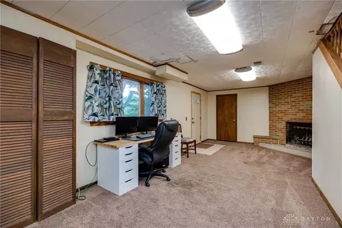 104 Tranquil Trl, Dayton, OH 45459 photo 30