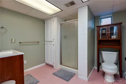 104 Tranquil Trl, Dayton, OH 45459 photo 33