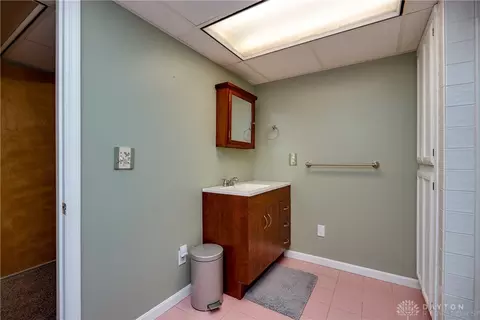 104 Tranquil Trl, Dayton, OH 45459 photo 34
