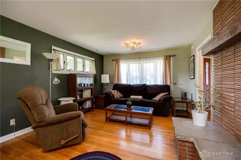 104 Tranquil Trl, Dayton, OH 45459 photo 10