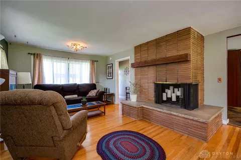 104 Tranquil Trl, Dayton, OH 45459 photo 11