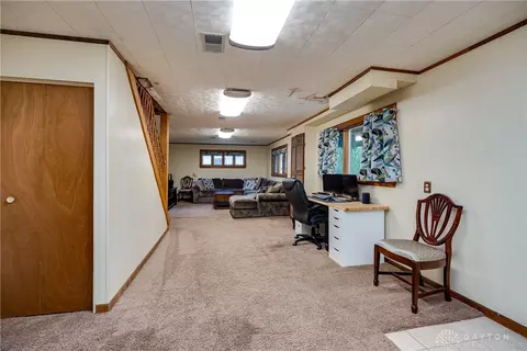 104 Tranquil Trl, Dayton, OH 45459 photo 32