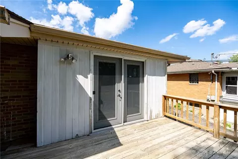 104 Tranquil Trl, Dayton, OH 45459 photo 37
