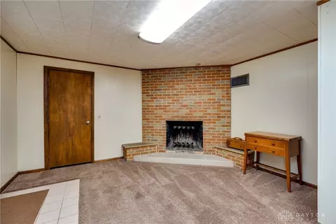 104 Tranquil Trl, Dayton, OH 45459 photo 31