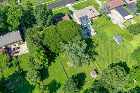 104 Tranquil Trl, Dayton, OH 45459 photo 48