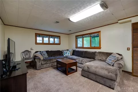104 Tranquil Trl, Dayton, OH 45459 photo 28