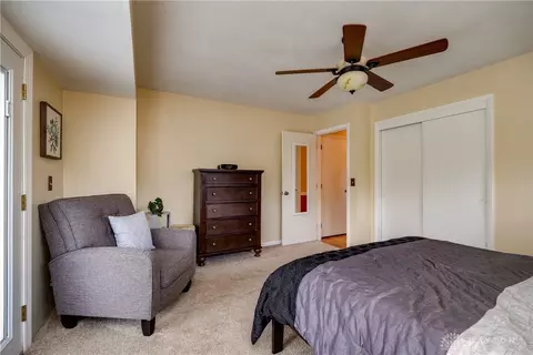 104 Tranquil Trl, Dayton, OH 45459 photo 27