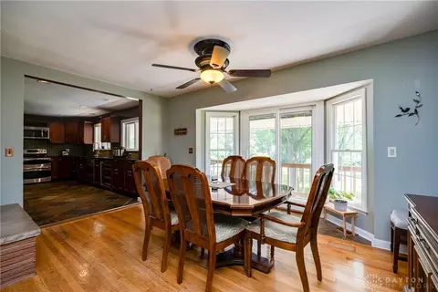 104 Tranquil Trl, Dayton, OH 45459 photo 13