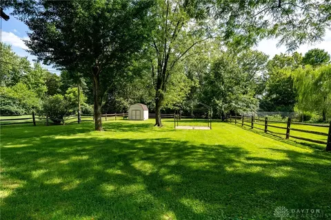 104 Tranquil Trl, Dayton, OH 45459 photo 42