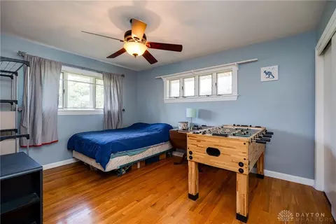 104 Tranquil Trl, Dayton, OH 45459 photo 24