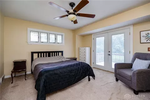 104 Tranquil Trl, Dayton, OH 45459 photo 26