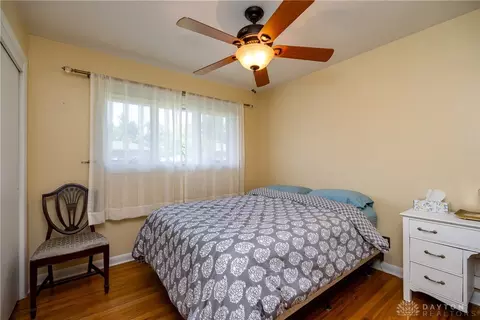 104 Tranquil Trl, Dayton, OH 45459 photo 20