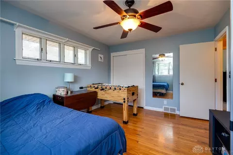 104 Tranquil Trl, Dayton, OH 45459 photo 25