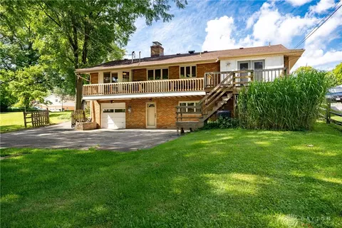 104 Tranquil Trl, Dayton, OH 45459 photo 44