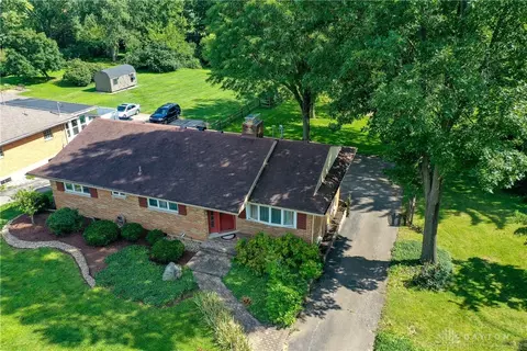 104 Tranquil Trl, Dayton, OH 45459 photo 49