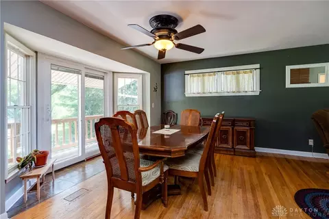 104 Tranquil Trl, Dayton, OH 45459 photo 14