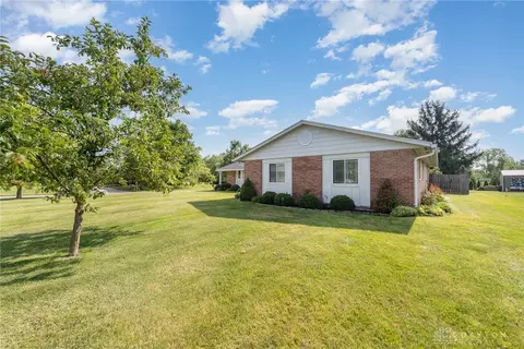 2312 El Cid Dr, Dayton, OH 45431