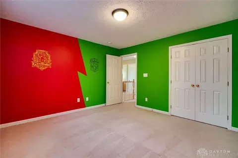 435 Stanton Dr, Springboro, OH 45066 photo 32