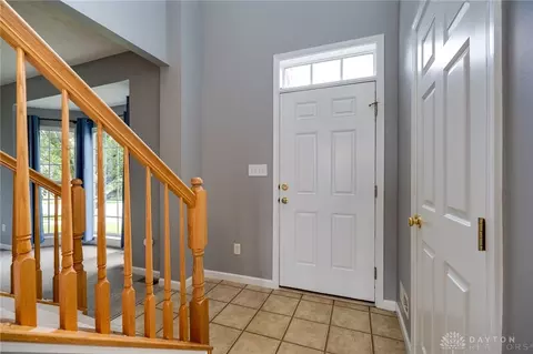 435 Stanton Dr, Springboro, OH 45066 photo 3