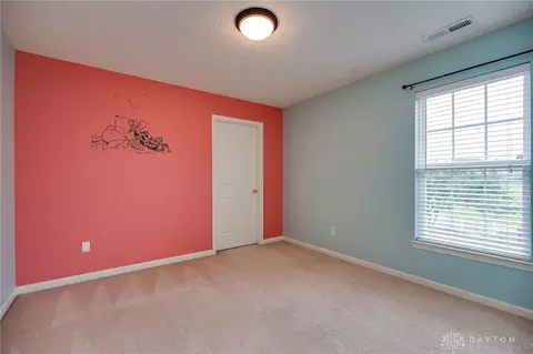 435 Stanton Dr, Springboro, OH 45066 photo 29
