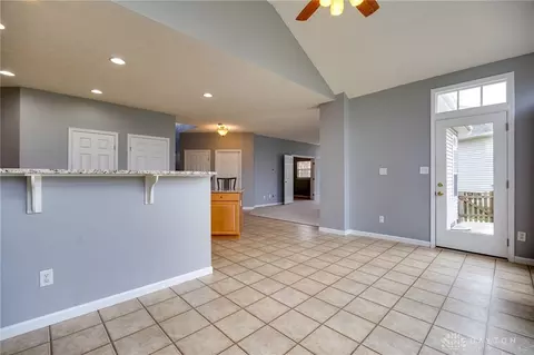 435 Stanton Dr, Springboro, OH 45066 photo 16