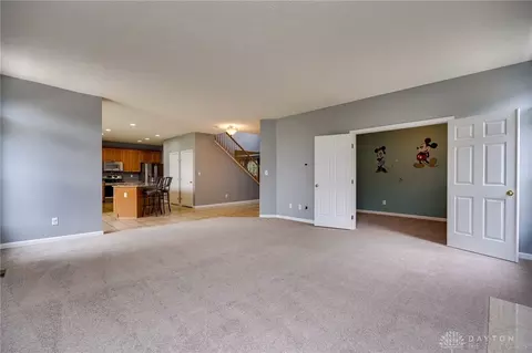 435 Stanton Dr, Springboro, OH 45066 photo 18