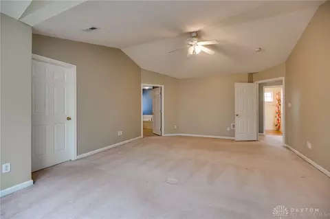 435 Stanton Dr, Springboro, OH 45066 photo 22