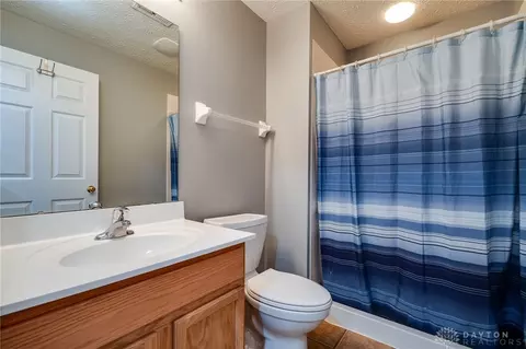 435 Stanton Dr, Springboro, OH 45066 photo 37