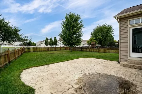 435 Stanton Dr, Springboro, OH 45066 photo 41