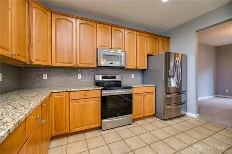 435 Stanton Dr, Springboro, OH 45066 photo 9