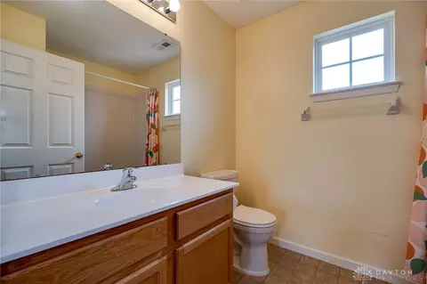 435 Stanton Dr, Springboro, OH 45066 photo 28