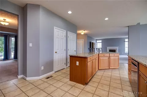 435 Stanton Dr, Springboro, OH 45066 photo 10