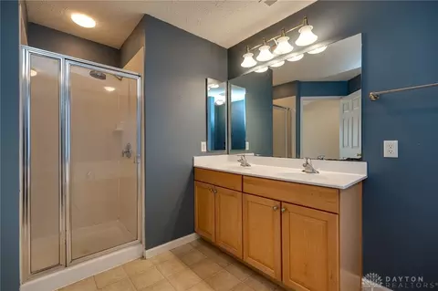 435 Stanton Dr, Springboro, OH 45066 photo 24