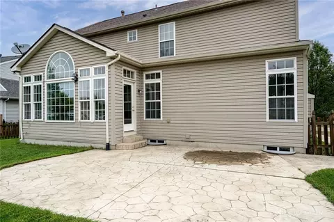 435 Stanton Dr, Springboro, OH 45066 photo 38