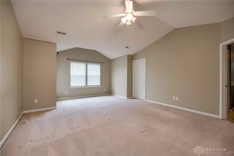435 Stanton Dr, Springboro, OH 45066 photo 21