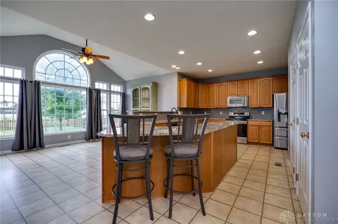 435 Stanton Dr, Springboro, OH 45066 photo 13