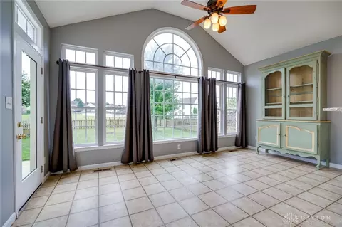 435 Stanton Dr, Springboro, OH 45066 photo 15